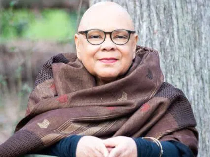 Forgiving Yourself: A Gentle Guided Practice