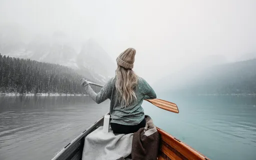 Forgiving Yourself & Others