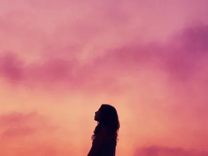 Forgiving Yourself When Someone Has Hurt You