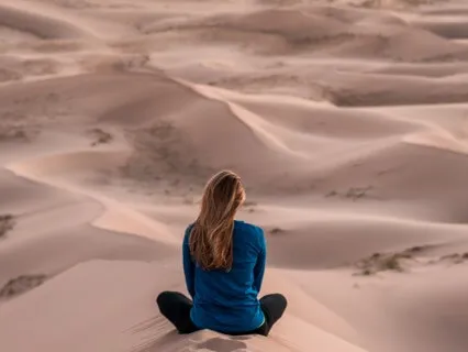 Forgiving Yourself When You Have Hurt Someone