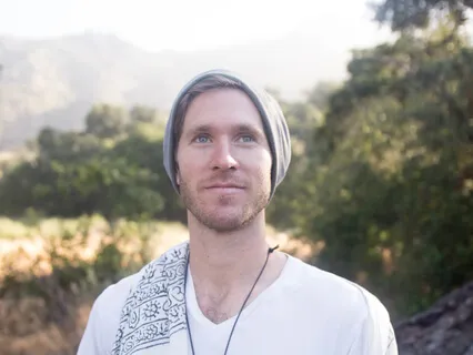 Forgivness Meditation