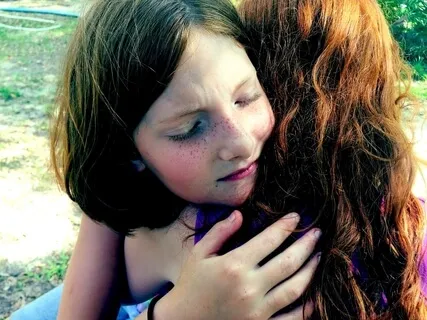 Forgive & Love (Piano Music)