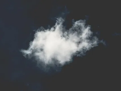 Form & Formless | (6/29/21 - Ask Us Anything With Denny K Miu)