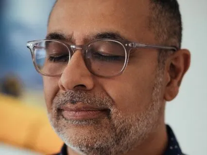 Forming A Deeper Connection Through Conscious Breathing