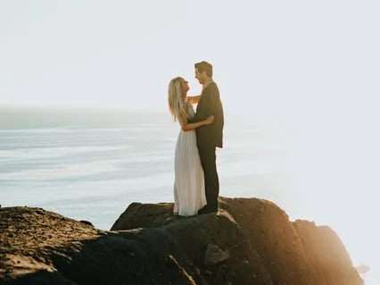 Формирование Отношений Мечты