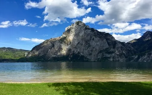 Forms Are Empty, Emptiness Is Form