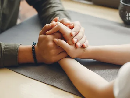 Formula For A Successful Healthy Relationships