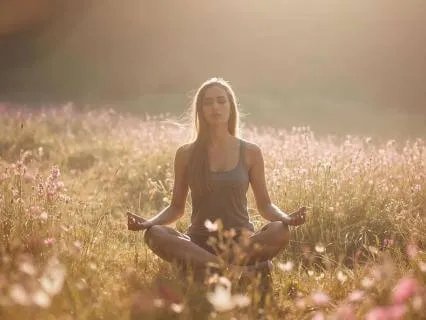 Formula For Magnetism