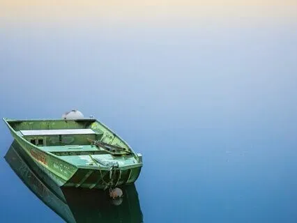 Forsaking Yourself: A Journey Back To True Self-Alignment