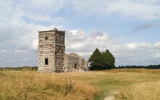 Fortifying Self Confidence