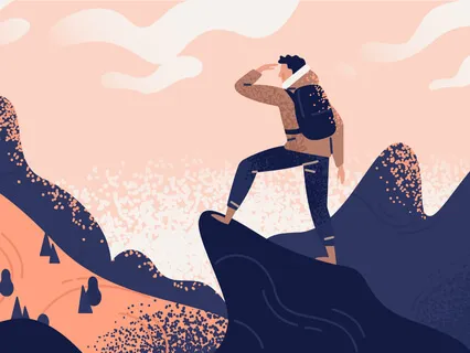 Fortnite-Inspired Bedtime Story