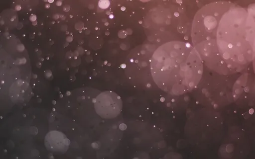 Forty Winks: Dreamy Fantasy Ambience