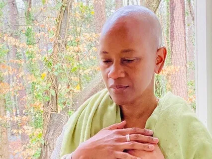 Forward...Together - Insight Live November 19, 2024