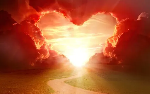 Foster Self Love & Self Worth Sleep Meditation