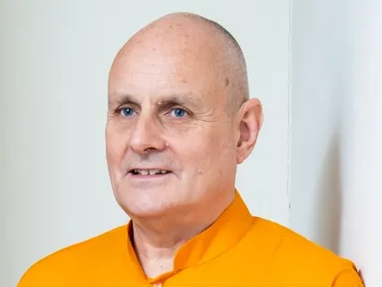 Fostering A Compassionate Mind