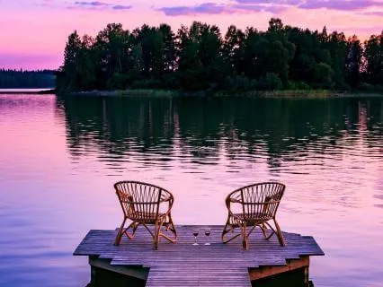 Fostering Better Communication- Mindful Minutes