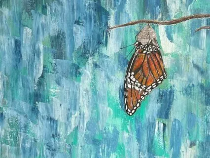 Fostering Calm After A Long Day