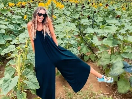 Fostering Internal Validation Meditation | Inner Garden