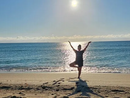 Fostering Presence: Aligning The Four Intelligences