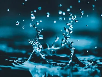 Foucs Music - Improve Brain Focus