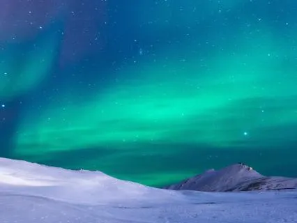 Found - Calming Meditation Music