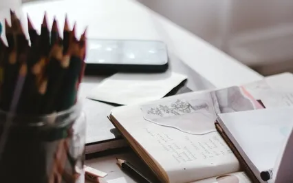 Found Voices™ Episode #7 How Can I Use This?