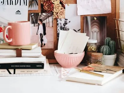 Found Voices Season 2 # 1: Carolyn Talks With Egan Gauntt