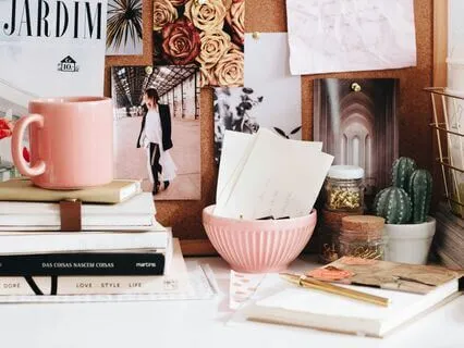 Found Voices Season 2 Introduction