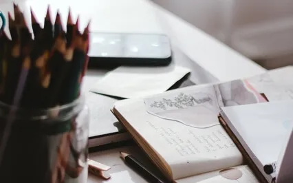 Found Voices The Podcast -- Episode #1 Why Found Voices