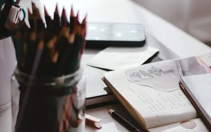 Found Voices™ The Podcast -- Episode #2 Vulnerability