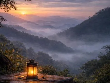 Foundation 3: The State You’re Speaking From