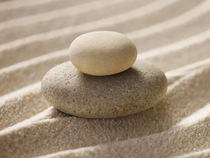 Foundation Of Mindfulness - Chitta