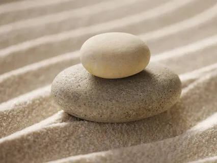 Foundation Of Mindfulness, Hindrances And Awakening Factors