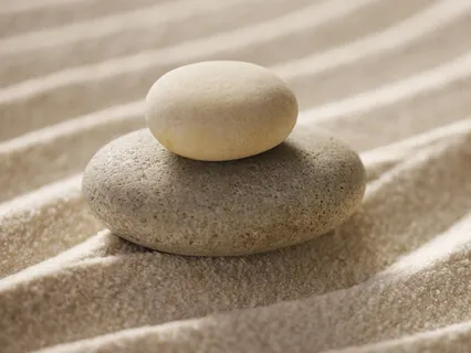 Foundation Of Mindfulness - Vedana