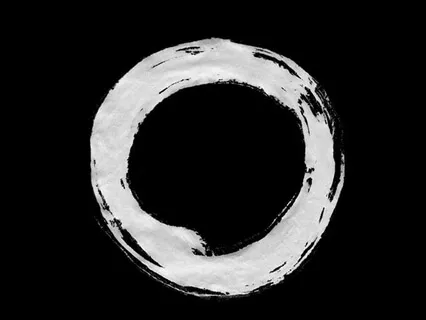 Guided Meditation: Foundational Practice For Chan Meditation