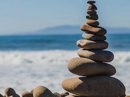 Foundation Stones To Happiness And Success (Audiobook Part 2)