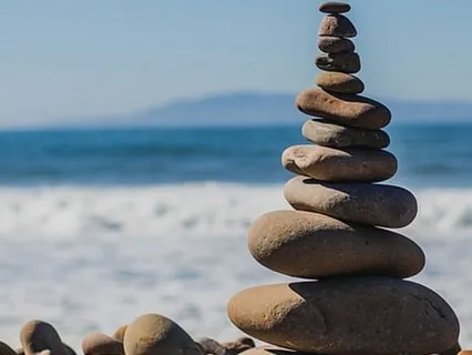 Foundation Stones To Happiness And Success (Audiobook Part 3)