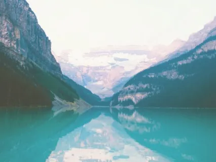 Foundation Soundscape For Heart And Root Chakra