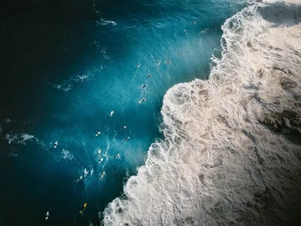 Strengthening Your Foundational Breath