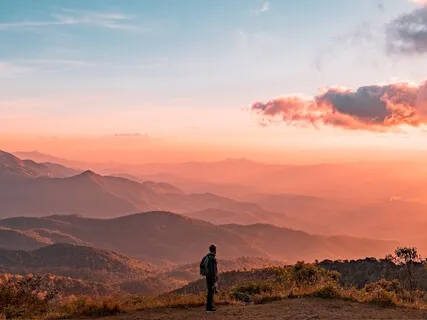 Foundational Breathing (Instant Relaxation)