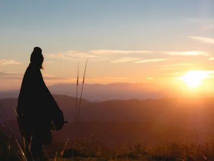 Foundational Breathing (Instant Calmness)