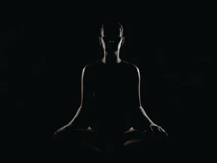 Foundational Guided Buddhist Meditation