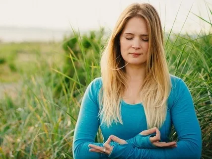 Foundational Mindfulness Practice For Beginners