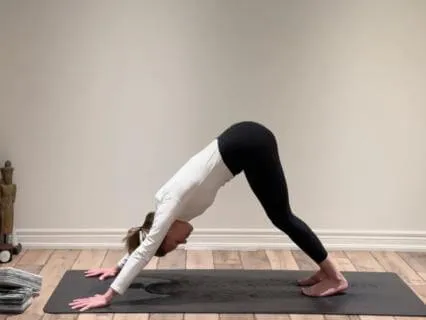 Foundations Of Flow