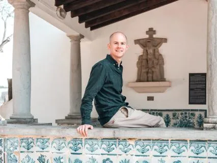 Foundations Of Metta: A Loving Kindness Practice