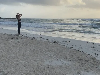 Foundations Of Mindfulness: A Shamatha Meditation