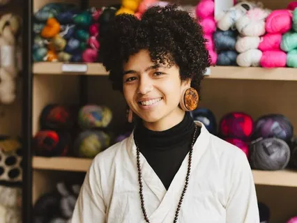 Foundations Of Mindfulness Practice