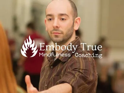 Foundations of Somatic Mindfulness