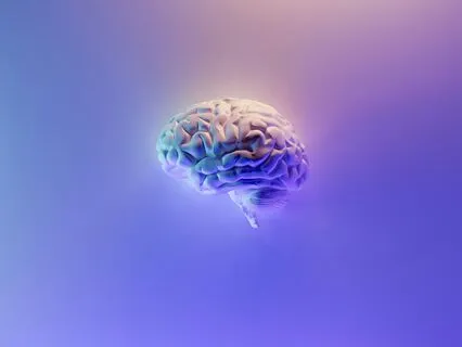 Foundations Of Transformation