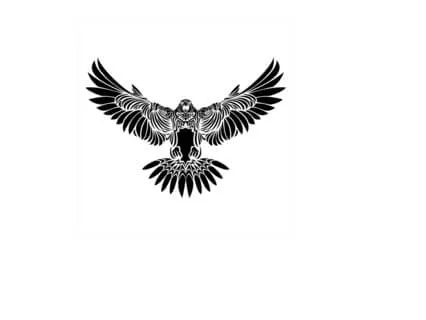 Foundations of Wisdom - Deep Meditation